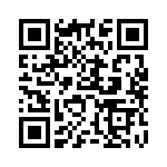 745407-1 QRCode