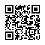 745412-1 QRCode