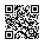 745414-1 QRCode