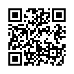 74543-0641 QRCode