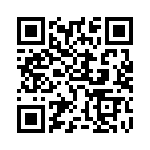 74543-0641LF QRCode