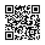 745438-4 QRCode