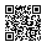 745454-2 QRCode