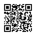 74547-0399 QRCode