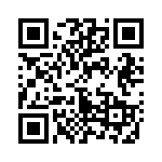 745491-5 QRCode