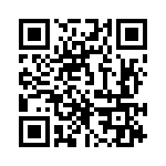 745492-3 QRCode