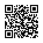 745492-5 QRCode