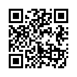 745496-1 QRCode