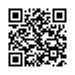 745497-1 QRCode