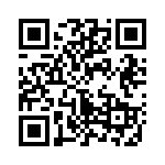 745508-1 QRCode