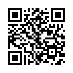 745508-9 QRCode