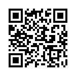 745550-1 QRCode