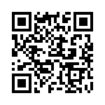 745584-3 QRCode