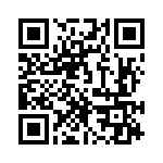 745612-2 QRCode