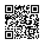 745652-2 QRCode