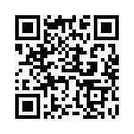 745653-2 QRCode