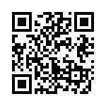 745653-3 QRCode