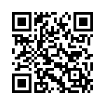 745653-5 QRCode