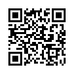 745776-4 QRCode