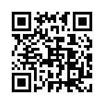 745781-2 QRCode