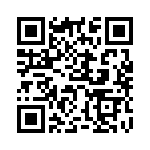 745828-2 QRCode