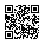 745854-3 QRCode