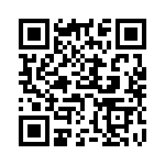 745918-2 QRCode