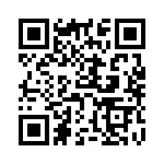 745919-3 QRCode