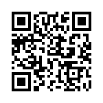 745C101102JP QRCode