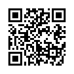 745C101123JP QRCode