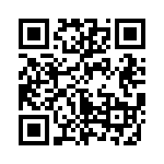 745C101151JTR QRCode