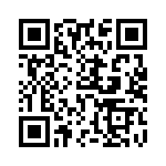 745C101331JP QRCode