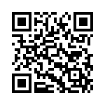 745C101474JTR QRCode