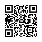 745C101510JP QRCode