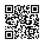 745C101682JP QRCode