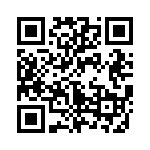 745C101683JTR QRCode