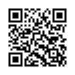 745C102681JP QRCode