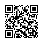 745W-20-11 QRCode