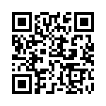 745X101102JP QRCode