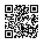 745X101222JP QRCode