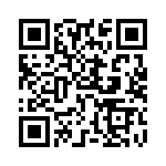 745X101681JP QRCode