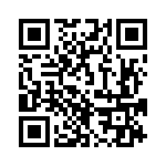 745X102472JP QRCode