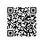 746-050-520-206 QRCode