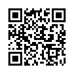 746285-1 QRCode