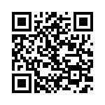 746285-2 QRCode