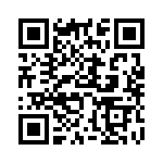 746285-5 QRCode