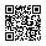 746285-9 QRCode