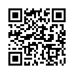 746290-4 QRCode