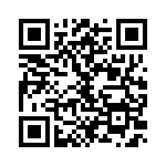 746290-5 QRCode