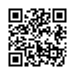 746607-1 QRCode